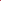 Pallu motives Red
