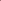 Chandra Kaur Maheshwari Rani colour