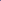 PALLU MOTIFS BODY CHECKS Purple