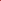 Sitafal Border Red