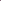 Shaded JARI STRIPS