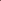 4 PEDAL JR SELF DESIGNE SAREE MAROON