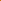 Muthda Fabric ￼