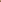 MULTI B0RDER MAROON