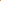 MULTI BORDER DRESS MATERIAL