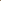 Multi BORDER Dress Material