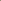 GICHA PALLU GREY