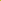 4 PEDAL FABRIC