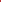 DAIMAND BORDER PINK