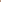 MULTI BORDER DREES MATERIAL