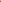 MULTI BORDER DRESS MATERIAL