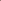 MULTI B0RDER MAROON