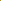 LAHAR BORDER YELLOW