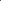 LAHAR BORDER RED