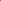 4 PEDAL FABRIC