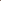 MULTI BORDER DRESS MATERIAL